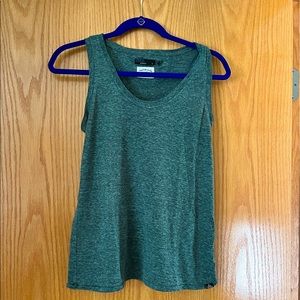 Prana - Cozy Up Tank - Small